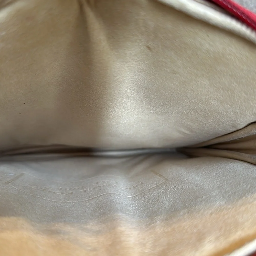 Michael Kors Tablet Sleeve